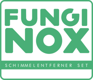 funginox logo quadrat i 669