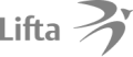 lifta-logo-gray